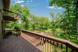 11145 Roley Hills Road - Photo 16