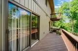 11145 Roley Hills Road - Photo 17