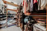 11145 Roley Hills Road - Photo 18