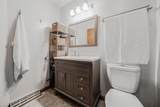 11145 Roley Hills Road - Photo 19