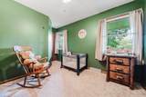 11145 Roley Hills Road - Photo 21