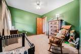11145 Roley Hills Road - Photo 22