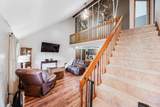 11145 Roley Hills Road - Photo 23