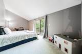11145 Roley Hills Road - Photo 24