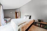 11145 Roley Hills Road - Photo 25