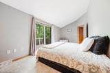 11145 Roley Hills Road - Photo 26