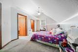 11145 Roley Hills Road - Photo 27