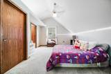 11145 Roley Hills Road - Photo 28
