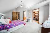 11145 Roley Hills Road - Photo 29