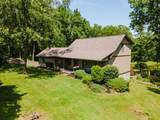 11145 Roley Hills Road - Photo 3