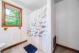 11145 Roley Hills Road - Photo 30