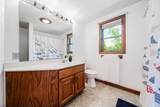 11145 Roley Hills Road - Photo 31