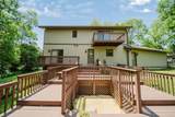 11145 Roley Hills Road - Photo 32