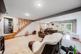 11145 Roley Hills Road - Photo 33