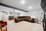11145 Roley Hills Road - Photo 34