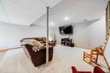 11145 Roley Hills Road - Photo 35