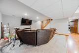 11145 Roley Hills Road - Photo 36