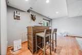 11145 Roley Hills Road - Photo 37