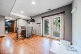 11145 Roley Hills Road - Photo 38