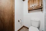 11145 Roley Hills Road - Photo 39