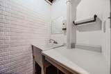 11145 Roley Hills Road - Photo 40