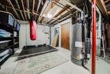 11145 Roley Hills Road - Photo 41