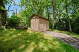 11145 Roley Hills Road - Photo 42