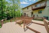 11145 Roley Hills Road - Photo 43