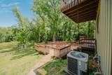 11145 Roley Hills Road - Photo 44