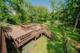11145 Roley Hills Road - Photo 45