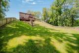 11145 Roley Hills Road - Photo 46