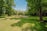 11145 Roley Hills Road - Photo 47