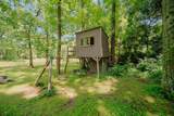 11145 Roley Hills Road - Photo 48