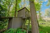 11145 Roley Hills Road - Photo 49