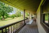 11145 Roley Hills Road - Photo 5