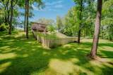 11145 Roley Hills Road - Photo 50