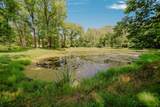 11145 Roley Hills Road - Photo 51