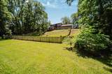 11145 Roley Hills Road - Photo 53