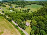 11145 Roley Hills Road - Photo 54