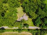 11145 Roley Hills Road - Photo 55