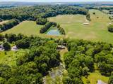11145 Roley Hills Road - Photo 56