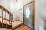 11145 Roley Hills Road - Photo 6