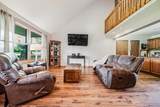 11145 Roley Hills Road - Photo 7