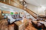 11145 Roley Hills Road - Photo 8