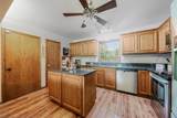 11145 Roley Hills Road - Photo 9