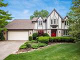 5336 Aryshire Drive - Photo 1