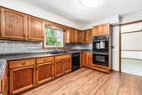 5336 Aryshire Drive - Photo 10