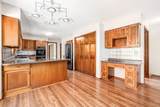 5336 Aryshire Drive - Photo 11