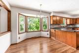 5336 Aryshire Drive - Photo 12