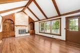 5336 Aryshire Drive - Photo 13
